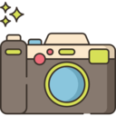 electronics,interface,technology,picture,digital,photograph,photo camera,camera ok 