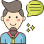 Favicon