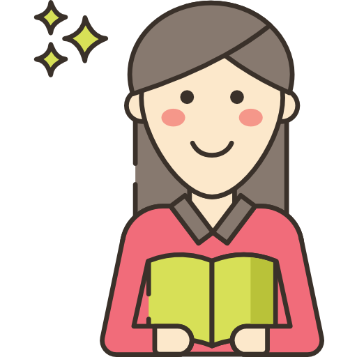 Reader