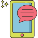 ui,electronics,interface,technology,text,mail,smartphone,communications,email,mobile phone,cellphone,message,sms,smartphones,phone message,texting