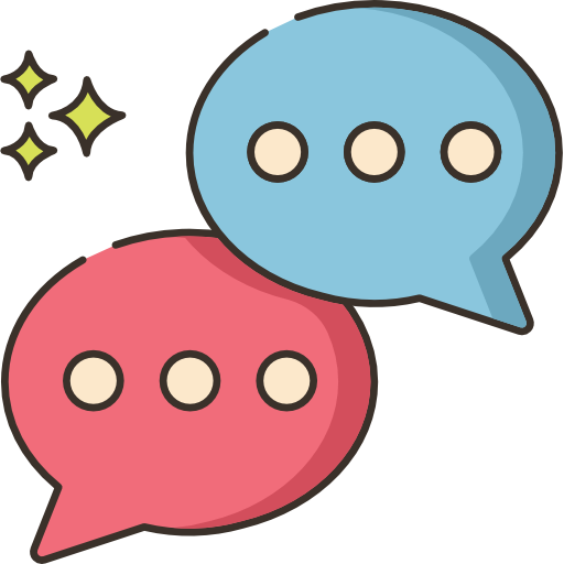 Chat