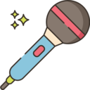 electronics,music and multimedia,music,audio,communications,tool,party,microphone,song,bar,tools,voice,singer,sing,karaoke,microphones,dancing,hobbies and free time,conference ok 