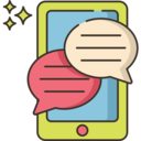 text,smartphone,communications,chat,mobile phone,cellphone,message,messages,mobile phones,dialogue