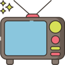 electronics,technology,communications,screen,vintage,tv,television,antenna,old