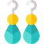 Jewelry icon 64x64