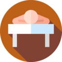professions and jobs,people,treatment,body,massage,spa,persons,massages,body massage,treatments