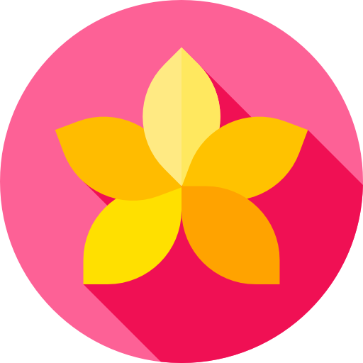 Orchid
