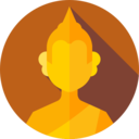 cultures,religion,architecture and city,meditation,people,buddhism,art,statue,artistic,buddha,prophet ok 