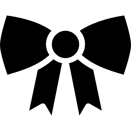 Ribbon