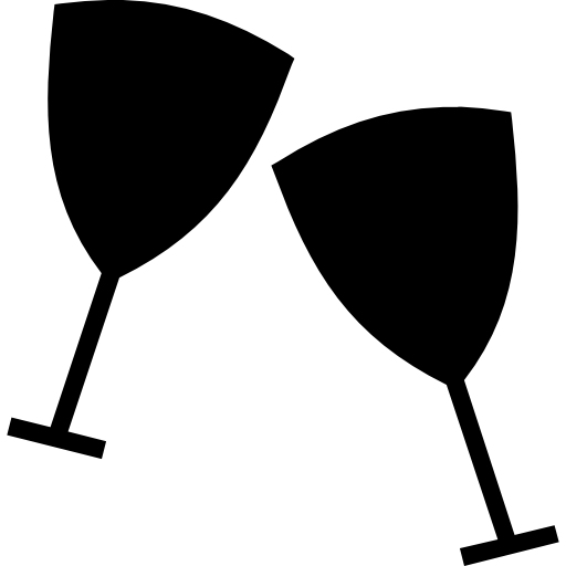 Toast