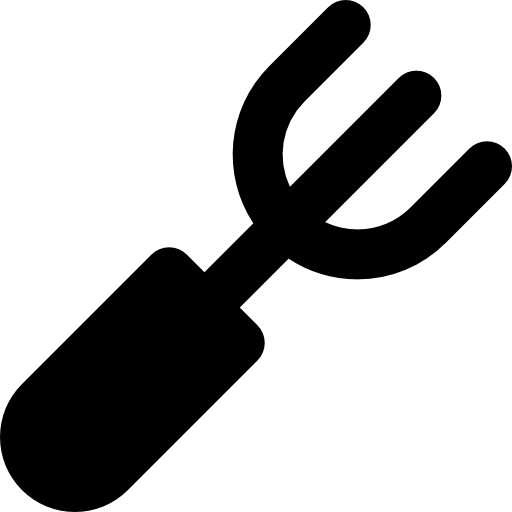 Fork