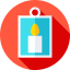 Interior Design icon 64x64