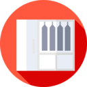sports,furniture and household,sportive,locker,lockers,closet,wardrobe