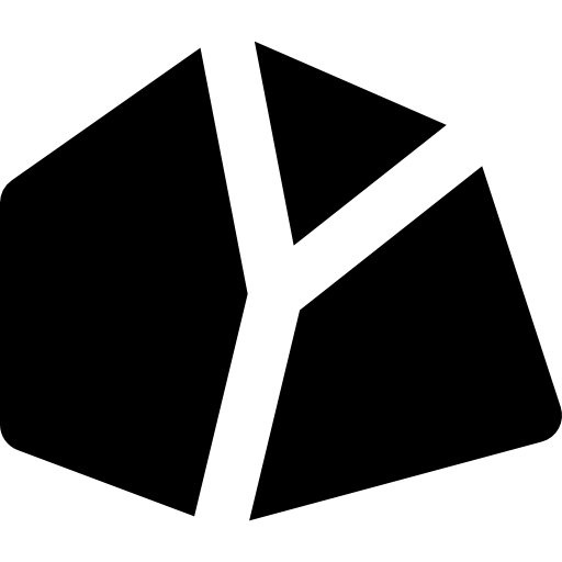 Coal