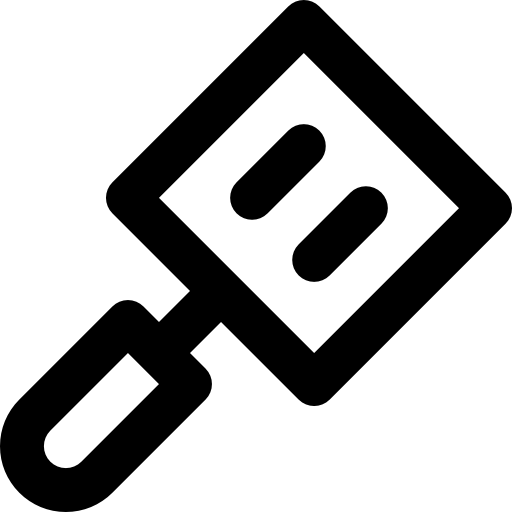 Spatula