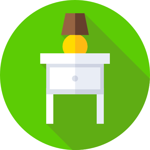 Nightstand