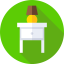 Favicon