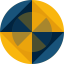 Auto Service icon 64x64
