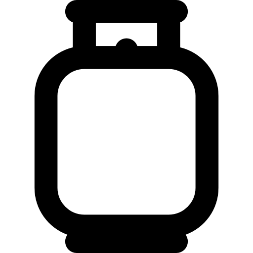 Gas