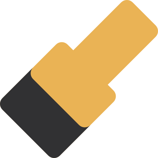 Brush