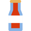food,food and restaurant,sauce,condiment,spicy,ketchup,sauces