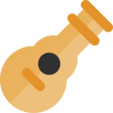 music and multimedia,musical instrument,music,string instrument,orchestra,acoustic guitar,guitar