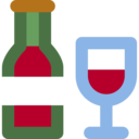 food,food and restaurant,bottle,party,alcohol,wine,wine bottle,alcoholic drinks,celebration ok 