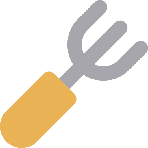 Fork