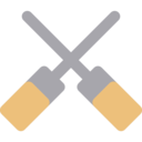 food and restaurant,barbecue,grill,skewers