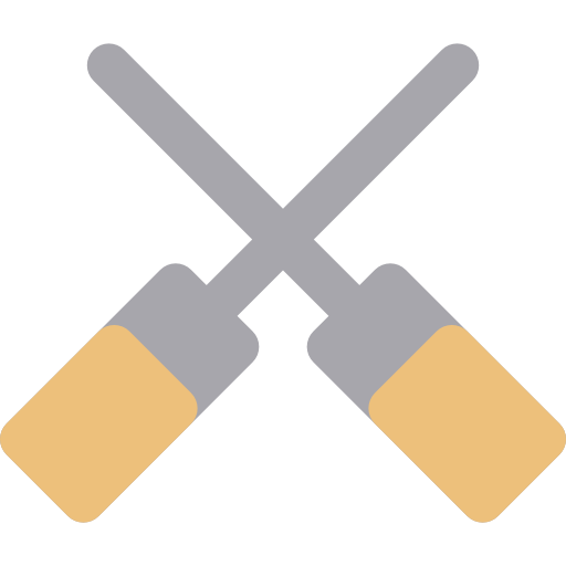 Skewers
