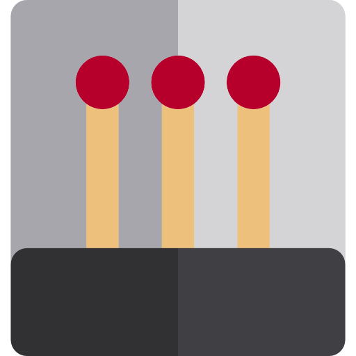 Matches