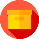 shipping and delivery,storage,box,boxes,archive,data storage,file storage,storage box