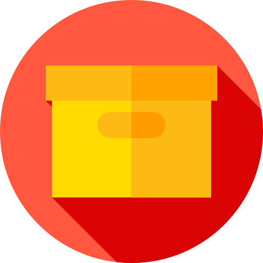 Box