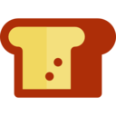 food,food and restaurant,meal,toast,bakery,breakfast,bread