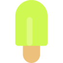 food,food and restaurant,summertime,sweet,dessert,popsicle,ice cream