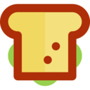 food,food and restaurant,snack,meal,lunch,sandwich,bread ok 