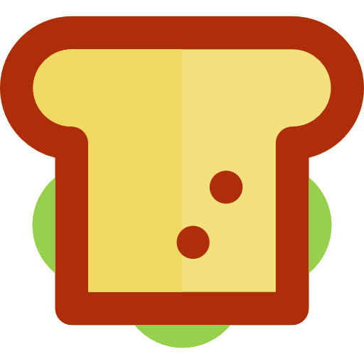 Sandwich