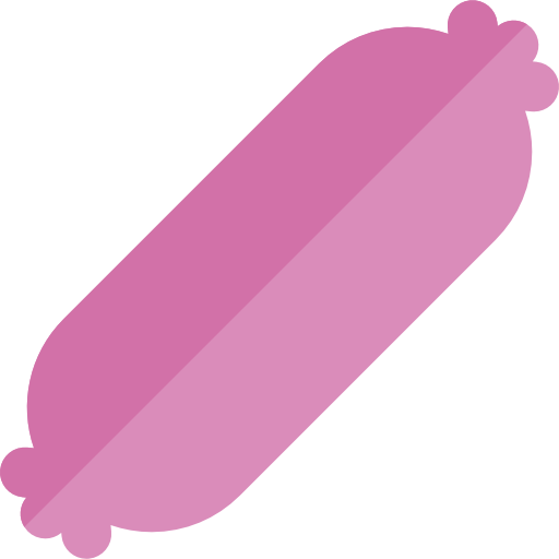 Sausage