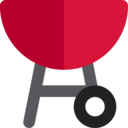 food and restaurant,summertime,barbecue,cooking equipment,bbq,grill