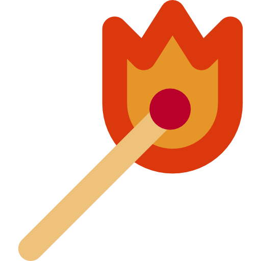 Match