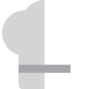 food,fashion,hat,professions and jobs,cooking,kitchen,chef,kitchen pack,cooker,chef hat