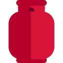 miscellaneous,cooking,fire,cook,flame,camping,gas