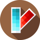 edit tools,miscellaneous,art and design,painter,colors,paint,pantone,paints,color palette
