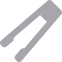 food and restaurant,barbecue,bbq,tongs