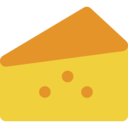 food,healthy food,food and restaurant,cheese,fattening,milky