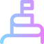 Creative Process icon 64x64