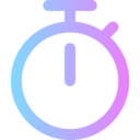 time,interface,time and date,Tools and utensils,timer,chronometer,stopwatch,wait