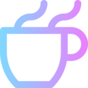 food,food and restaurant,hot drink,coffee,coffee cup,tea cup,mug,chocolate ok 
