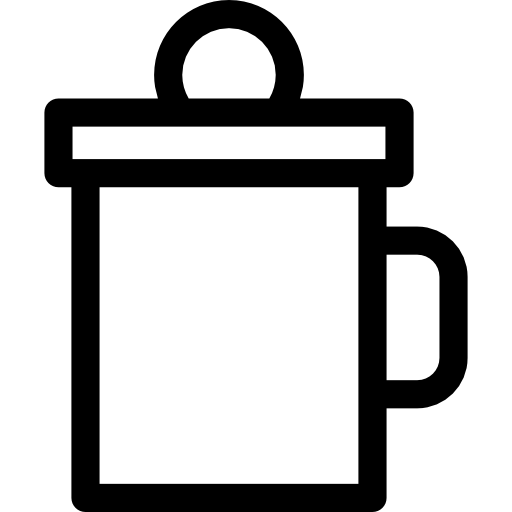 Donation
