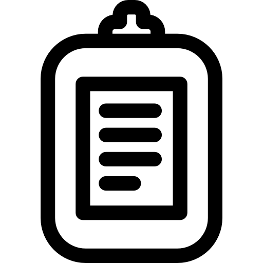 Notepad